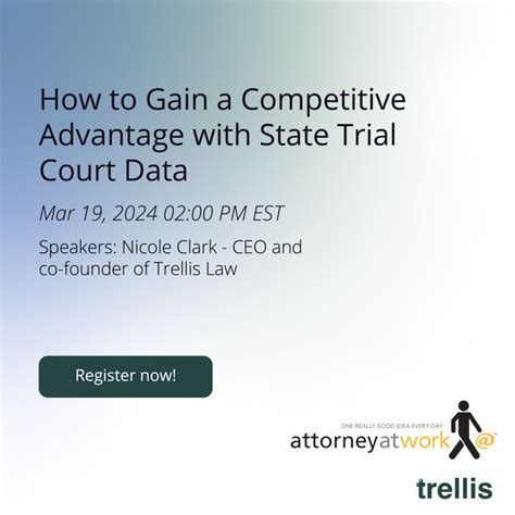 trellis law reddit|7 Legal Research Hacks You Need to Know .